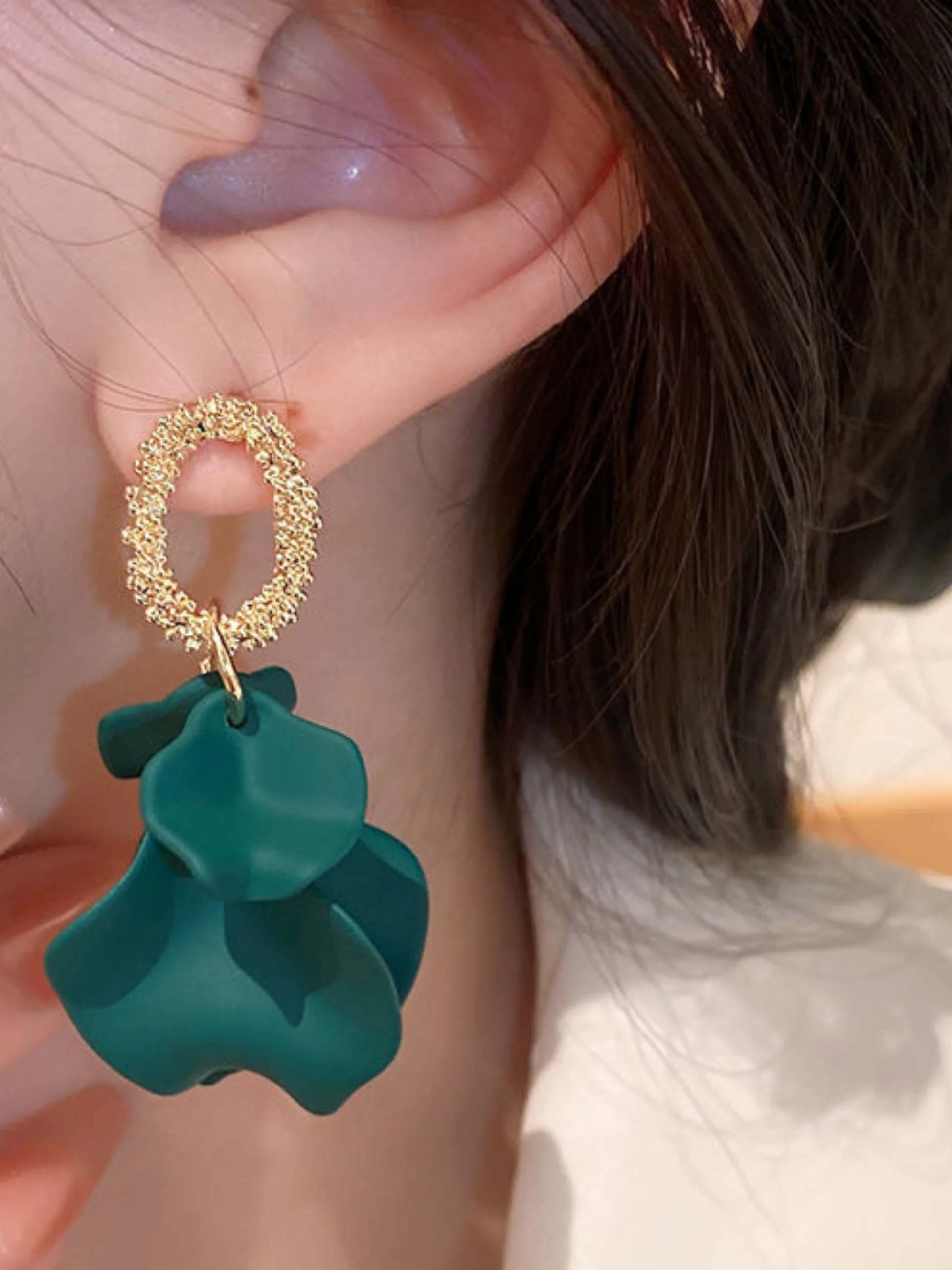 Western Earrings for Women: Elevate Your Style with Trendy Designs